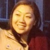 Christine K.